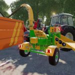 heizomat-hm4-300-v1.0.0.0-fs19-1.png