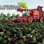 holmer-pack-multifruit-v1.0-fs19-1.jpg