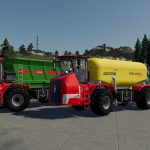 holmer-terra-variant-600-v1.0.3.0-fs19-1.png