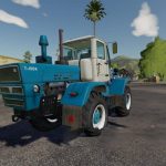 htz-t-150k-v1.1.0.0-fs19-1.jpg