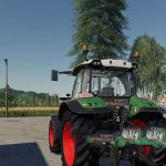 huerlimann-xm4ti-v1.0.0.0-fs19-1.jpg