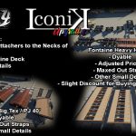 iconik-hauler-pack-v1.0-fs19-1.jpg