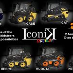 iconik-skidsteers-v1.0-fs19-1.jpg