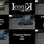 iconik-utv-v3.0-fs19-1.jpg