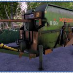 iskr-12-v1.0.0.0-fs19-1.jpg