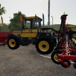 jcb-fastrac-150-v1.0.0.0-fs19-1.jpg