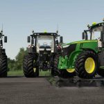 john-deere-7r-v1.2.0.0-fs19-1.jpg