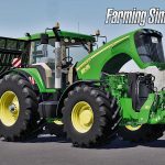john-deere-8020-series-v1.0-fs19-1.png