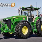 john-deere-8030-series-v1.0-fs19-1.png