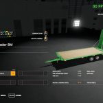 joskin-wago-loader-pack-beta-fs19-1.png