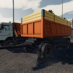 kamaz-55111-lsavokr-fs19-1.jpg