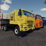 kamaz-65228-pack-v1.0.0.0-fs19-1.jpg