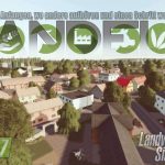 kandelin-v1.2.0.6-fs19-1.jpg