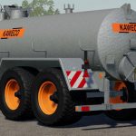 kaweco-tandem-12500l-v1.0.0.1-fs19-1.jpg