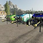 kuhn-fbp-3135-v1.1.0.0-fs19-1.jpg