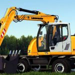 liebherr-a914c-sdm-v1.0-fs19-1.jpg