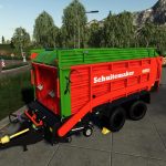 loader-wagons-with-extras-v2.0.0.0-fs19-1.jpg