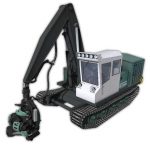 lp-19b3-v1.0-fs19-1.jpg