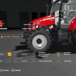 massey-ferguson-5600-v1.3-fs19-1.jpg