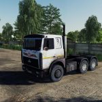 maz-6422-v1.0.0.0-fs19-1.jpg