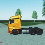 mercedes-actros-mp4-fs19-v1.0-fs19-1.png