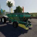 mtt-4u-v1.2.0.0-fs19-1.jpg