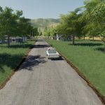 neverland-by-oli5464-v1.2-fs19-1.jpg