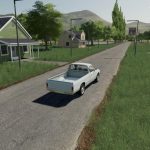neverland-v1.2-fs19-1.jpg