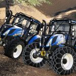 new-holland-t5-with-forestry-upgrade-v1.0-fs19-1.jpg