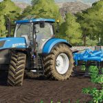 new-holland-t7-v1.0.0.0-fs19-1.jpg