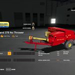 nh-378-baler-with-options-v1.2-fs19-1.png