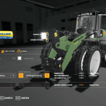 nh-w190d-siloking-fs19-1.png
