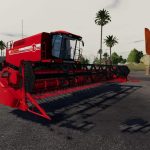 palesse-gs16-pack-v1.0.0.0-fs19-1.jpg