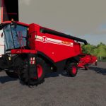 palesse-gs16-v1.0.0.0-fs19-1.jpg