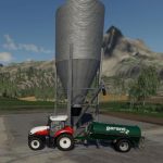 placeable-agro-sell-store-v1.4-fs19-1.jpg