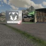 placeable-dodge-sign-v1.0-fs19-1.jpg