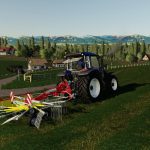 poettinger-top-422-v1.0-fs19-1.jpg