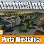 porta-westfalica-multifruit-v1.5.0-fs19-1.jpg