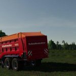 schuitemaker-rapide-580v-v1.0.0.0-fs19-1.jpg