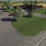 seneca-county-v0.5-fs19-1.png