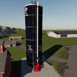 silage-fermentor-v1.0-fs19-1.png