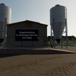 silageproduction-v1.0.0.3-fs19-1.jpg