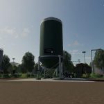 silageproduction-v1.0.3.0-fs19-1.jpg