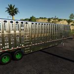 silverstar-big-v1.0.0.0-fs19-1.jpg