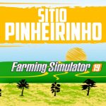sitio-pinheirinho-v1.0.0.0-fs19-1.jpg