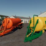 slurry-tanker-14-with-injector-v1.1.0.0-fs19-1.jpg