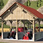 small-bunker-silo-fs19-1.jpg
