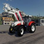 steyr-profi-cvt-v1.0.0.0-fs19-1.jpg