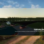 tervalehti-multifruit-v1.0.1-fs19-1.png