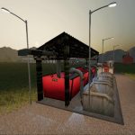 tmr-mixer-v1.0-fs19-1.png